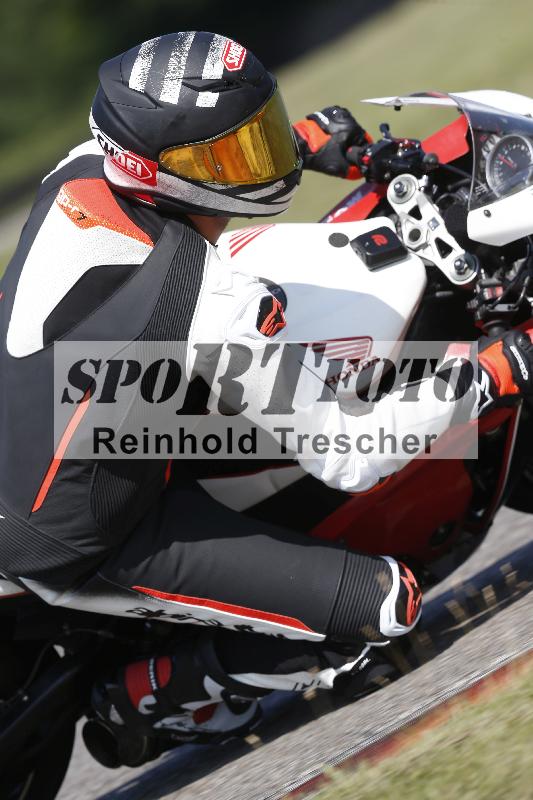 /28 20.06.2025 PROMAX ADR/Gruppe rot/99
